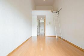 14/17 その他画像