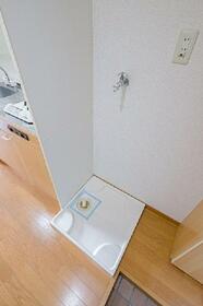 12/17 その他画像