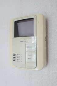 13/17 その他画像