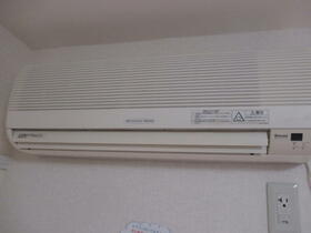 11/25 その他画像