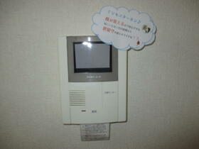 12/25 その他画像