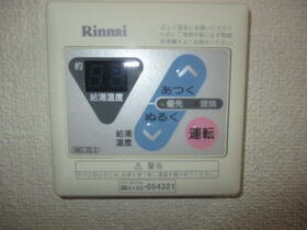13/25 その他画像
