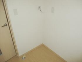 14/25 その他画像