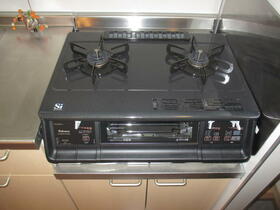 15/25 その他画像