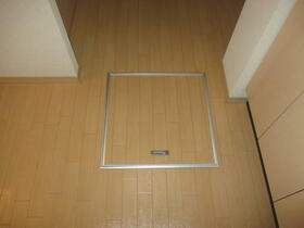 16/25 その他画像