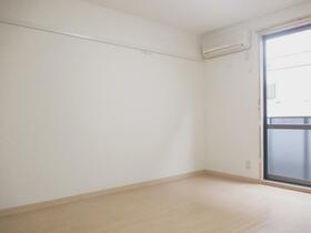 3/25 リビング/ダイニング