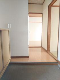 13/13 その他画像