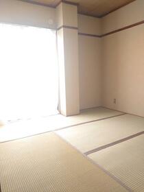 10/13 その他画像