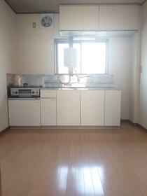 11/13 その他画像