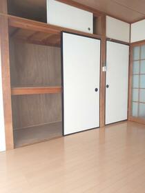 12/13 その他画像