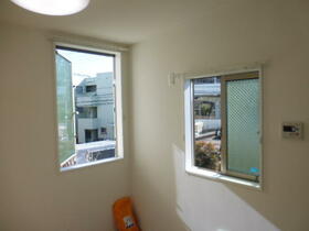 12/13 その他画像