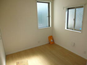 3/13 その他画像