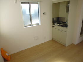 6/13 その他画像