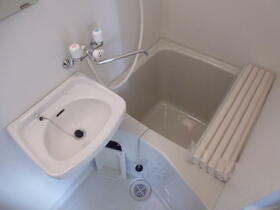 9/13 その他画像