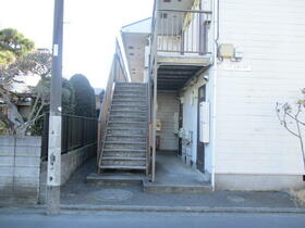 14/16 エントランス