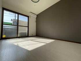 3/16 リビング/ダイニング