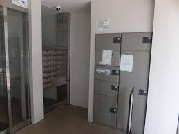 10/15 その他画像