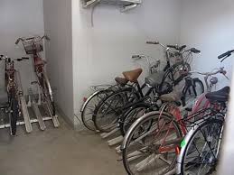 11/15 その他画像