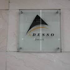 12/15 その他画像