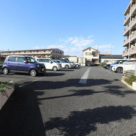 11/16 その他画像