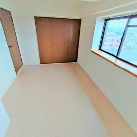 12/16 その他画像