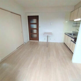 13/16 その他画像