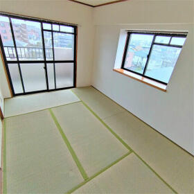 14/16 その他画像