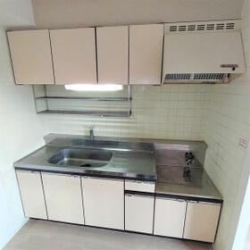 16/16 その他画像