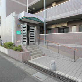 7/16 その他画像