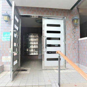 8/16 その他画像