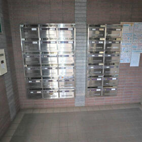 9/16 その他画像