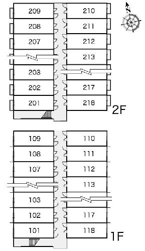 10/14 その他画像