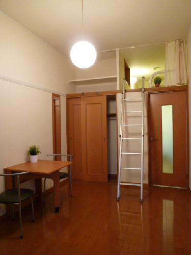 11/14 その他画像