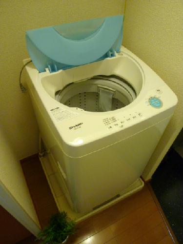 6/14 その他画像