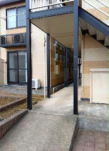 11/14 その他画像