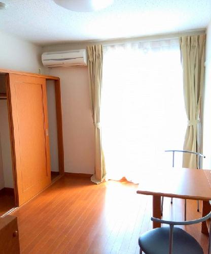 12/14 その他画像