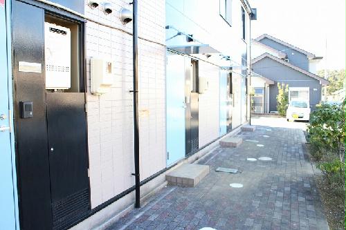 12/14 その他画像