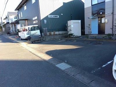 13/14 その他画像