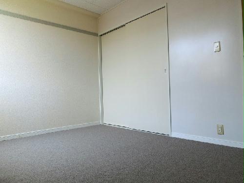 9/14 その他画像