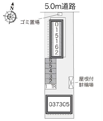 10/22 その他画像