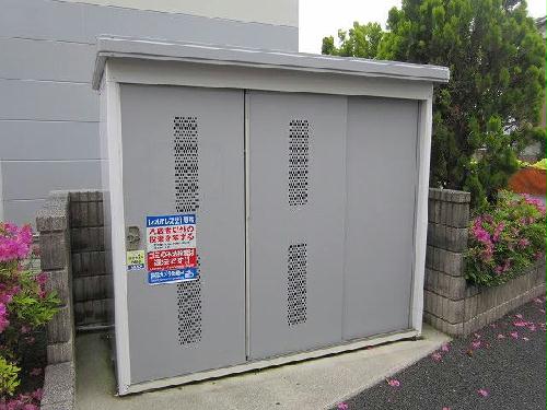 11/21 その他画像