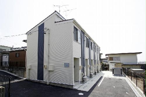 1/23 外観