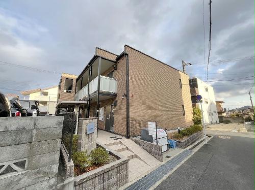 3/14 その他画像