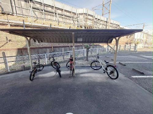 6/14 その他画像