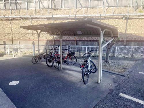 7/14 その他画像