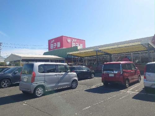 9/14 その他画像