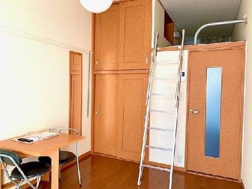 10/14 その他画像