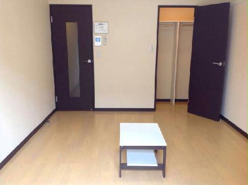 14/24 その他画像