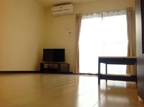 3/24 リビング/ダイニング