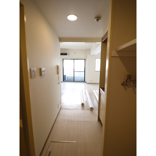 13/14 その他画像